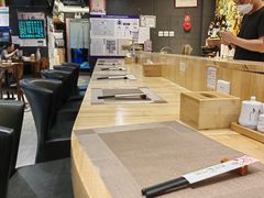 -森味花园·日本料理(伊藤洋华堂亚运村店)