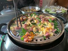 -阿多私房菜(顺德店)