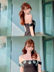 -WM Hair Salon