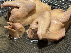 -龙悦湾酒家·八阵鱼生·渔人码头店