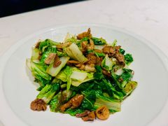 -燕郊烧鸽子(酷车小镇店)