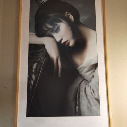 -盘子女人坊古装写真摄影(厦门总店)