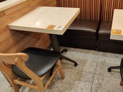 -尊宝比萨(金沙店)