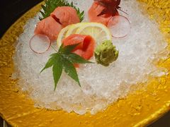 -地球美食剧场