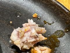 -十三式重庆江湖菜(金茂览秀城店)