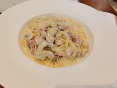 -UPPER KITCHEN(延安路店)