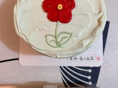 -法桐蛋糕·手作面包(万象城店)