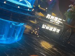 -唐宫足道·SPA·住宿24H会所(木渎店)