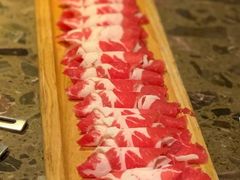 -鱼豆吉·豆浆鱼火锅(CBD店)