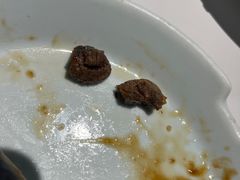-鑫悦诚府·新鲁菜·餐厅(趵突泉店)