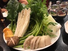-蝎王府羊蝎子(天通苑店)
