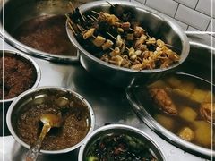 -正宗梧州牛肠酸