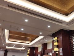 -贵州大厦贵州厅(樱花园西街店)