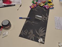 -剧狐剧本杀(徐汇1号店)