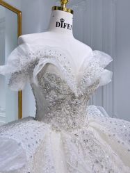 -巴黎新娘婚纱摄影·婚礼策划(嘉定总店)