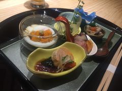 -町家Machiya(泰府·名邸店)