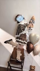 -雅尼·亚米儿童摄影美学馆(汉阳店)