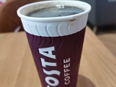 -COSTA COFFEE(天通苑华联店)
