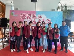 -梅园婚恋·婚姻介绍