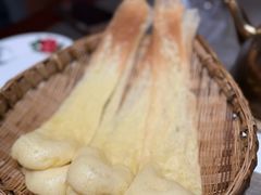 -六合居·明厨亮灶餐厅(成双大道店)