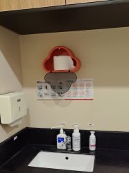 -上海玫瑰医疗美容医院