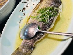 一整条皖鱼加菜-任兴记(定西路店)