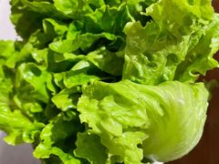 -海银海记潮汕牛肉火锅(新港中路海珠店)