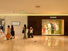-美罗百货(观前店)