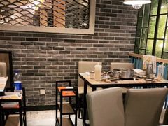 -野妹火锅(南园店)