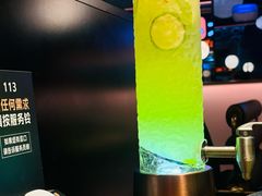 -烤匠麻辣烤鱼(观音桥大融城店)