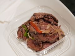 -Sunflour(来福士店)