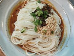 -米一仙·成都小碗菜(东万达店)