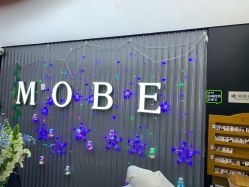 -木北造型