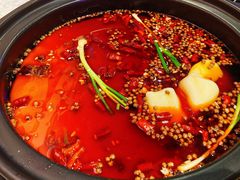 -钢管厂五区小郡肝火锅串串香(总店)