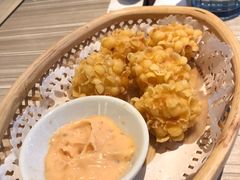 -必胜客(大观天地店)
