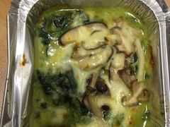 -必胜客(世欧广场店)