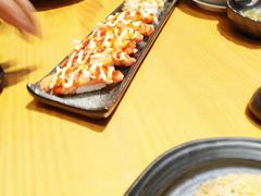 -元通寿司(地标店)