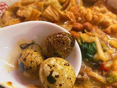 -螺大骨(琅西店)