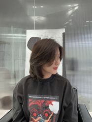 -东方麒麟·潘多拉SALON