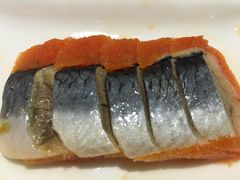 -东莞美怡登酒店(常平南站店)