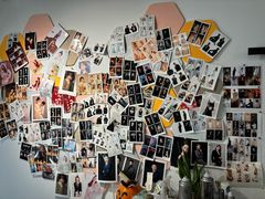 -肆俩肖像STUDIO(宝山万达店)