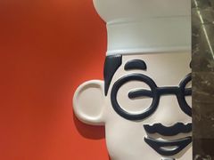 -胖哥俩肉蟹煲(福州仓山爱琴海店)