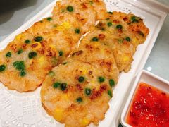 -梦都海鲜酒家(万达广场江桥店)