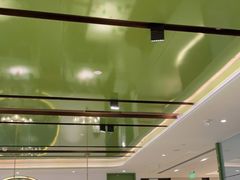 -望湘园·小雅(德基店)
