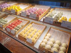 -南宋胡记(杭州体育场路店)