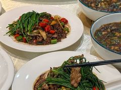 -好兄弟郭巨海鲜(天一阁店)