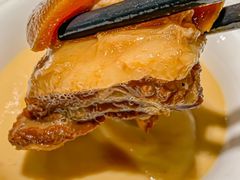 -禾府酒家·传统广府味(番禺店)