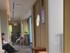 -南京君和堂中医门诊部