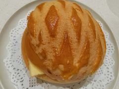-和平馆·地道港澳茶餐厅(西门口店)