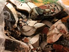 -老字号周记古蔺麻辣鸡·非物质文化遗产传承店